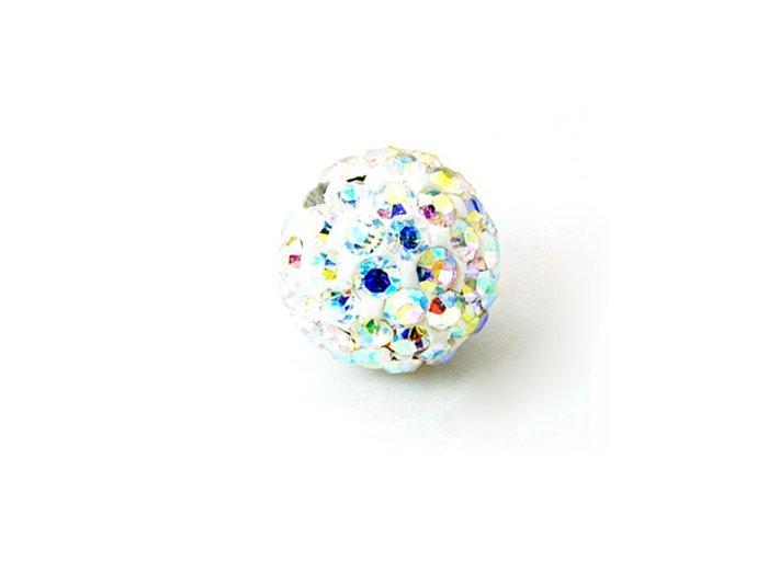 BALL MM.8 STRASS CAT.A CRY AB