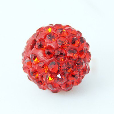 BALL STRASS CAT.A MM.8 LT.SIAM