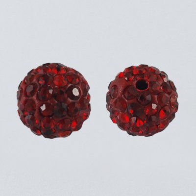 BALL MULTISTRASS MM.12 LT.SIAM