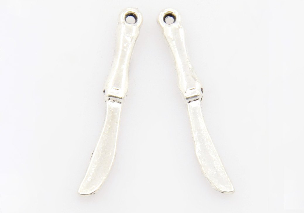 PEND.MET.COLTELLO COL.ARG.