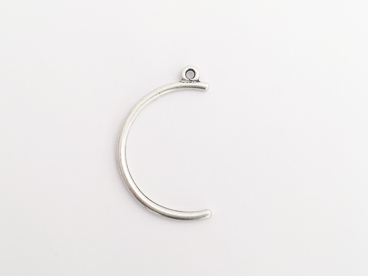 MEZZA LUNA MEDIA C.ARG.