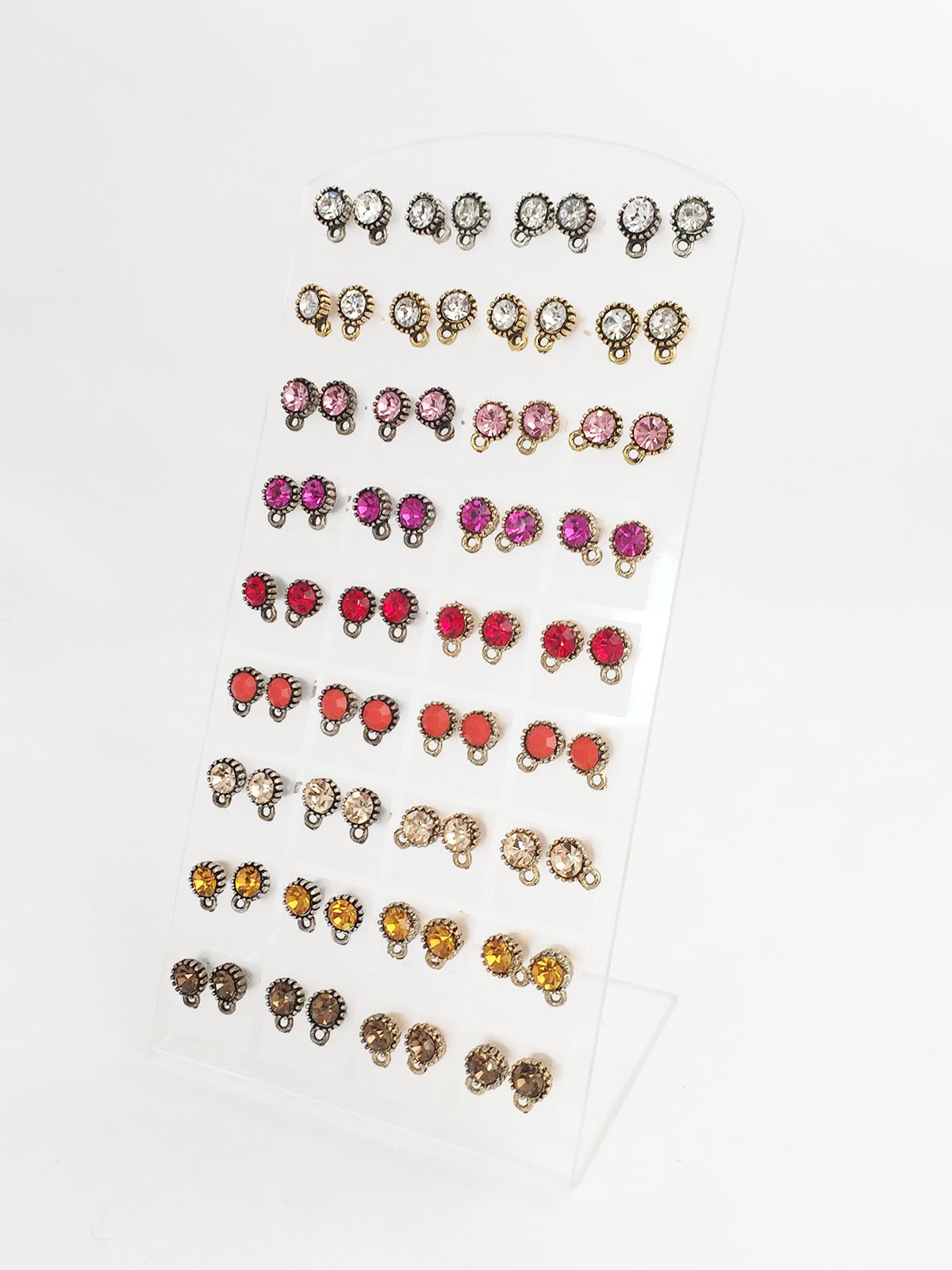 ESP.ASS.OREC.TRAMONTO MC SS27 PR+AS.