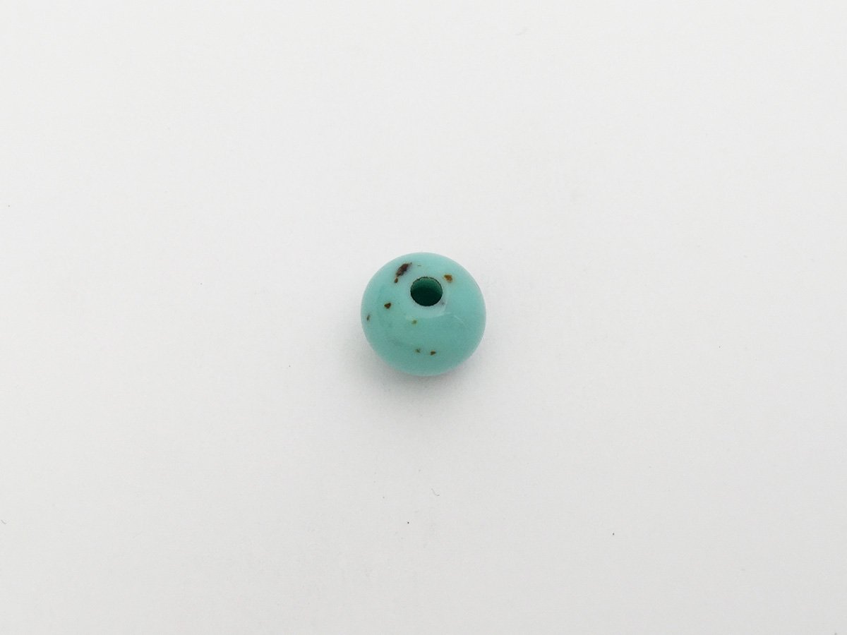 TONDA GRANITO MM.12 TIFFANY