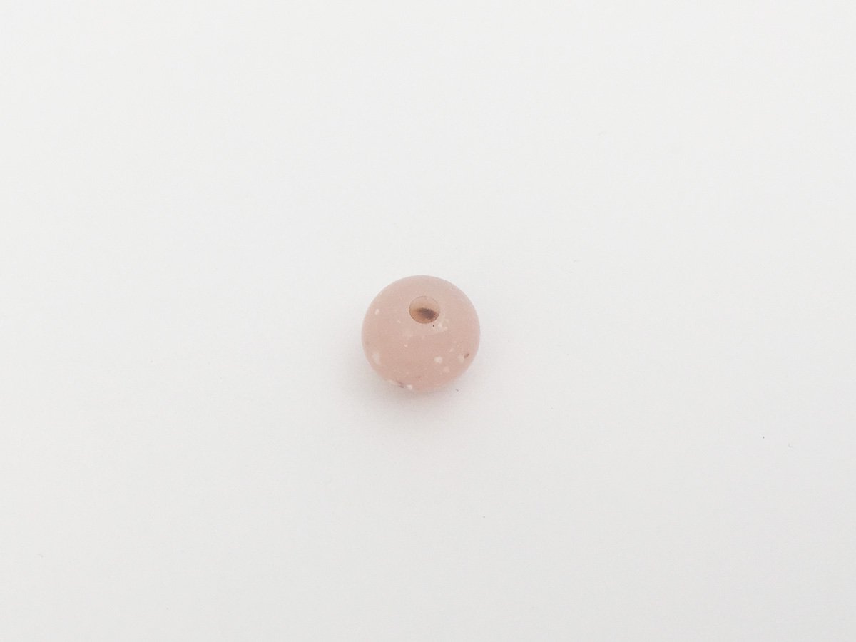 TONDA GRANITO MM.12 ROSA ANTICO