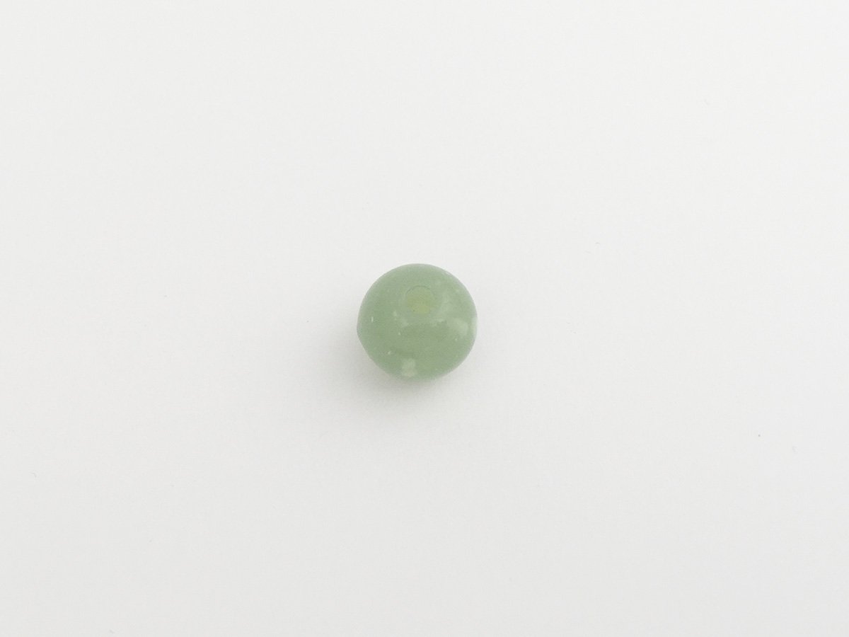 TONDA GRANITO MM.12 VERDE SALVIA