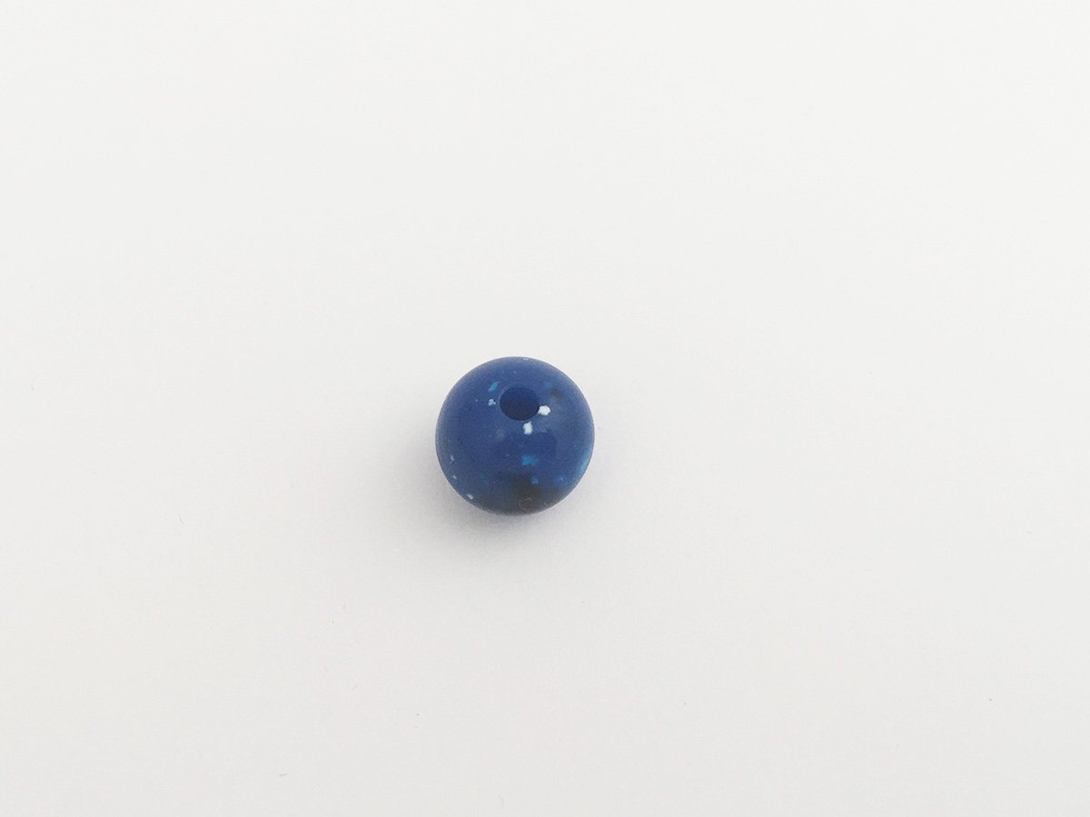 TONDA GRANITO MM.12 SAPPHIRE