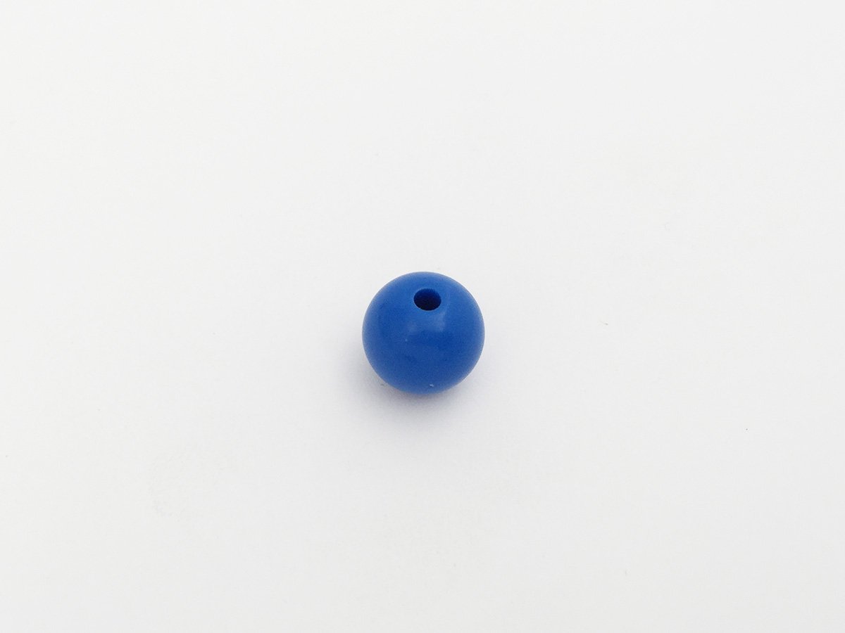 TONDA LISCIA MM.14 BLUETTE