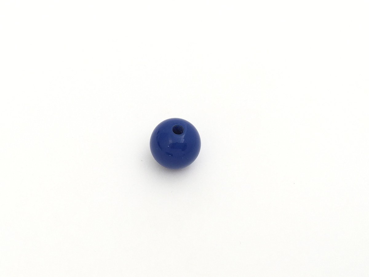 TONDA LISCIA MM.14 BLUETTE