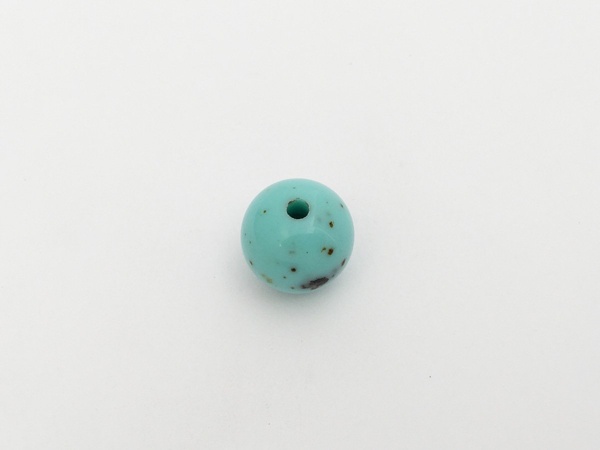 TONDA GRANITO MM.16 TIFFANY