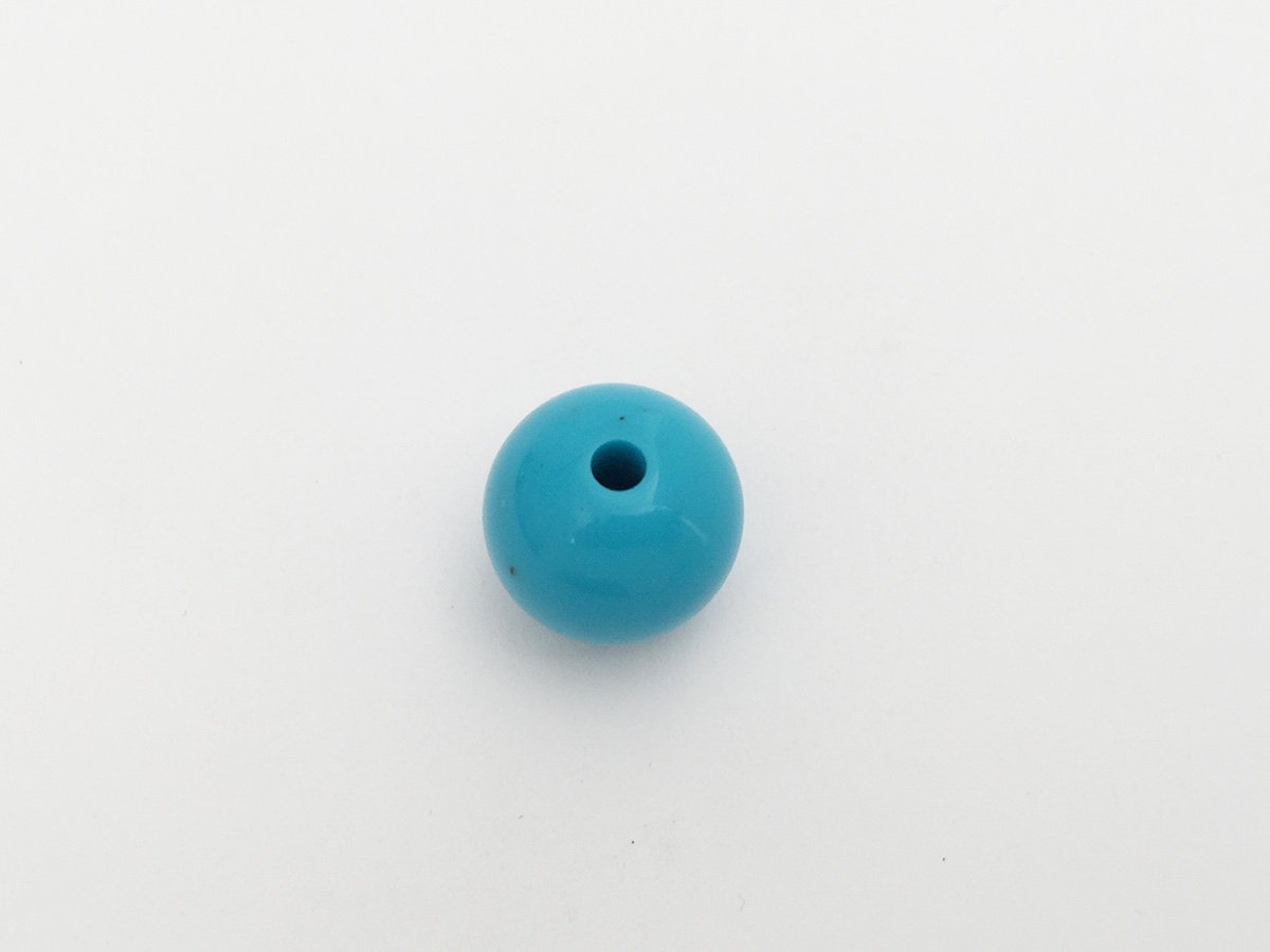 TONDA GRANITO MM.16 AQUAMARINE