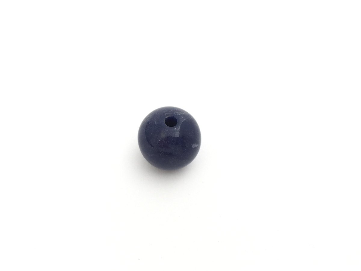 TONDA MARMOR.MM.16 BLEU