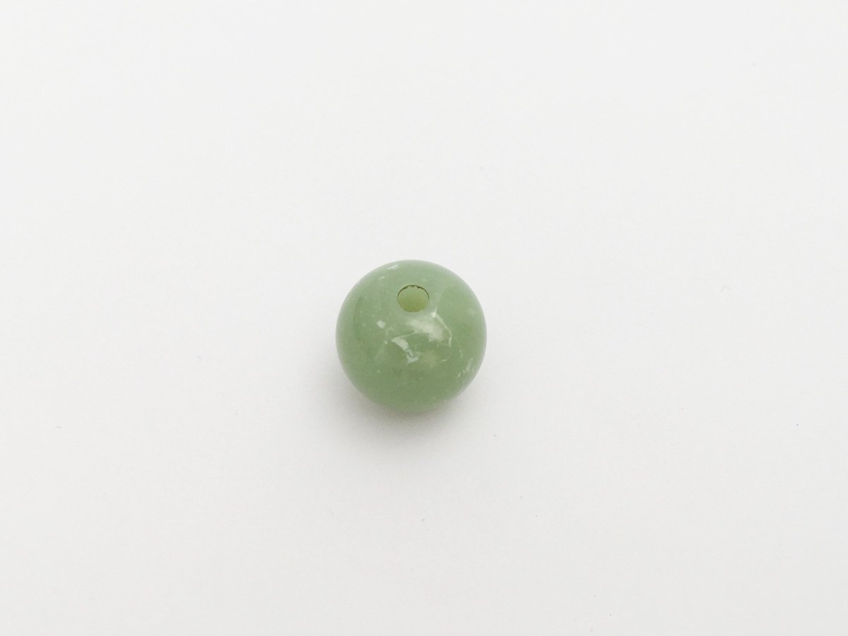 TONDA GRANITO MM.16 VERDE SALVIA