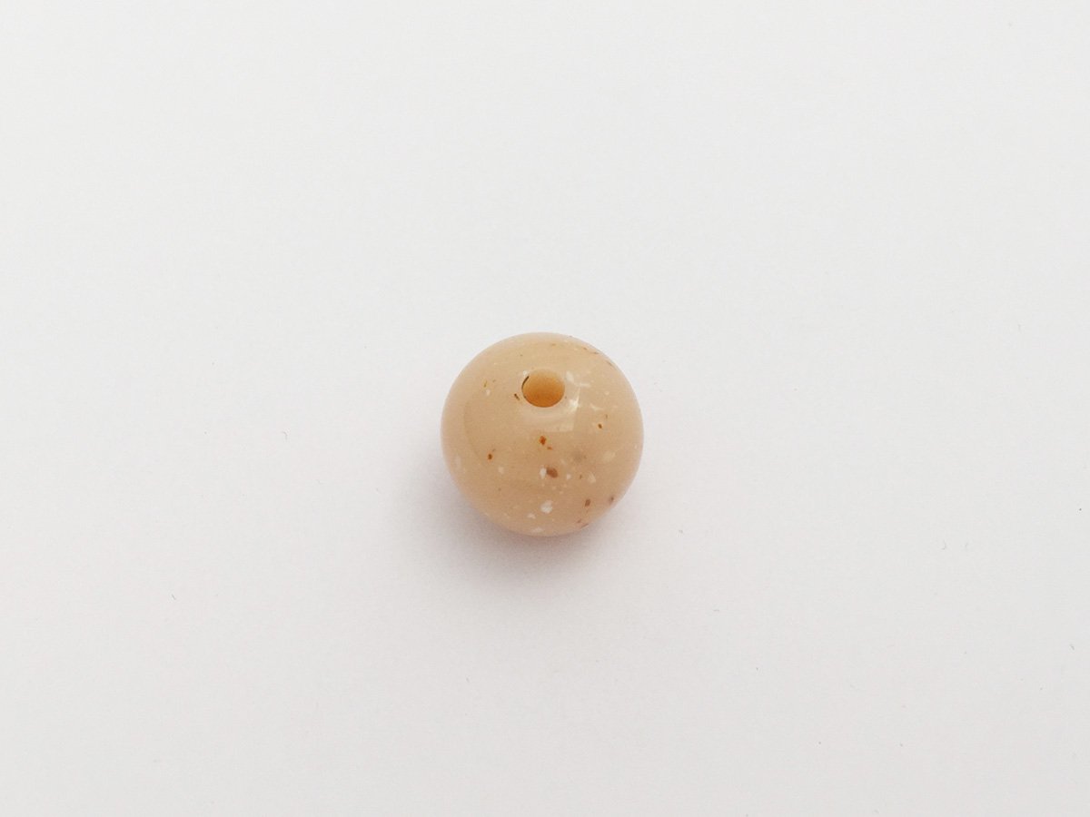 TONDA GRANITO MM.16 BEIGE