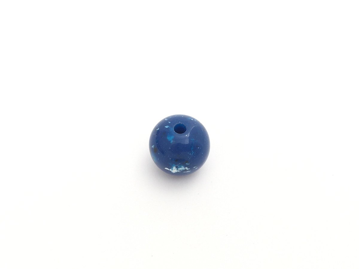 TONDA GRANITO MM.16 SAPPHIRE