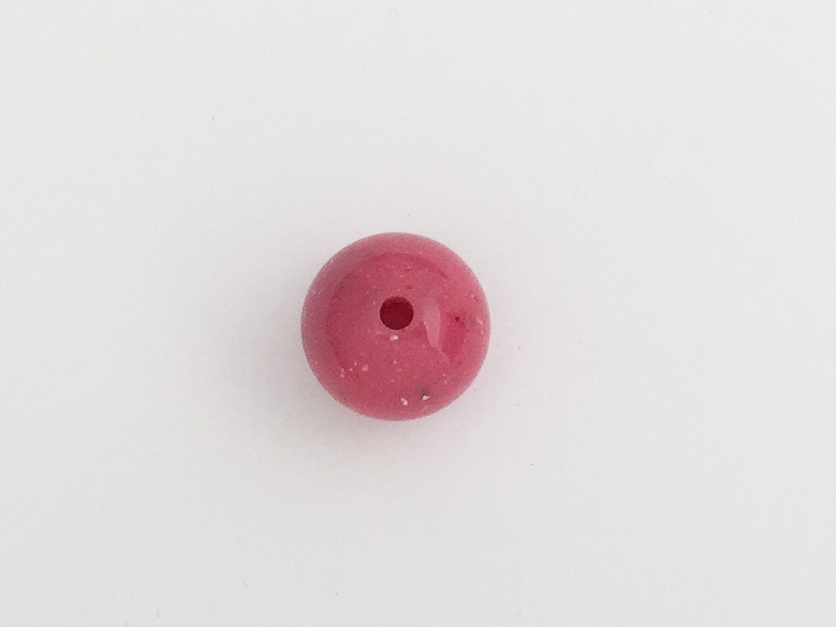 TONDA GRANITO MM.20 ROSA