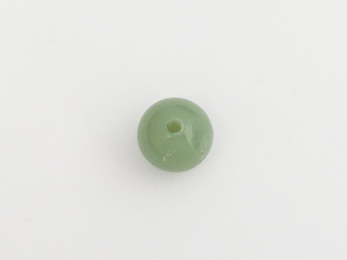 TONDA GRANITO MM.20 VERDE SALVIA