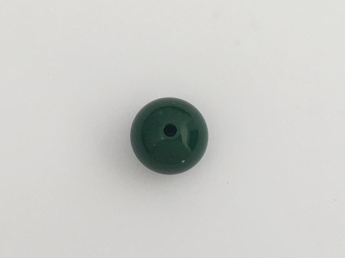 TONDA GRANITO MM.20 VERDONE
