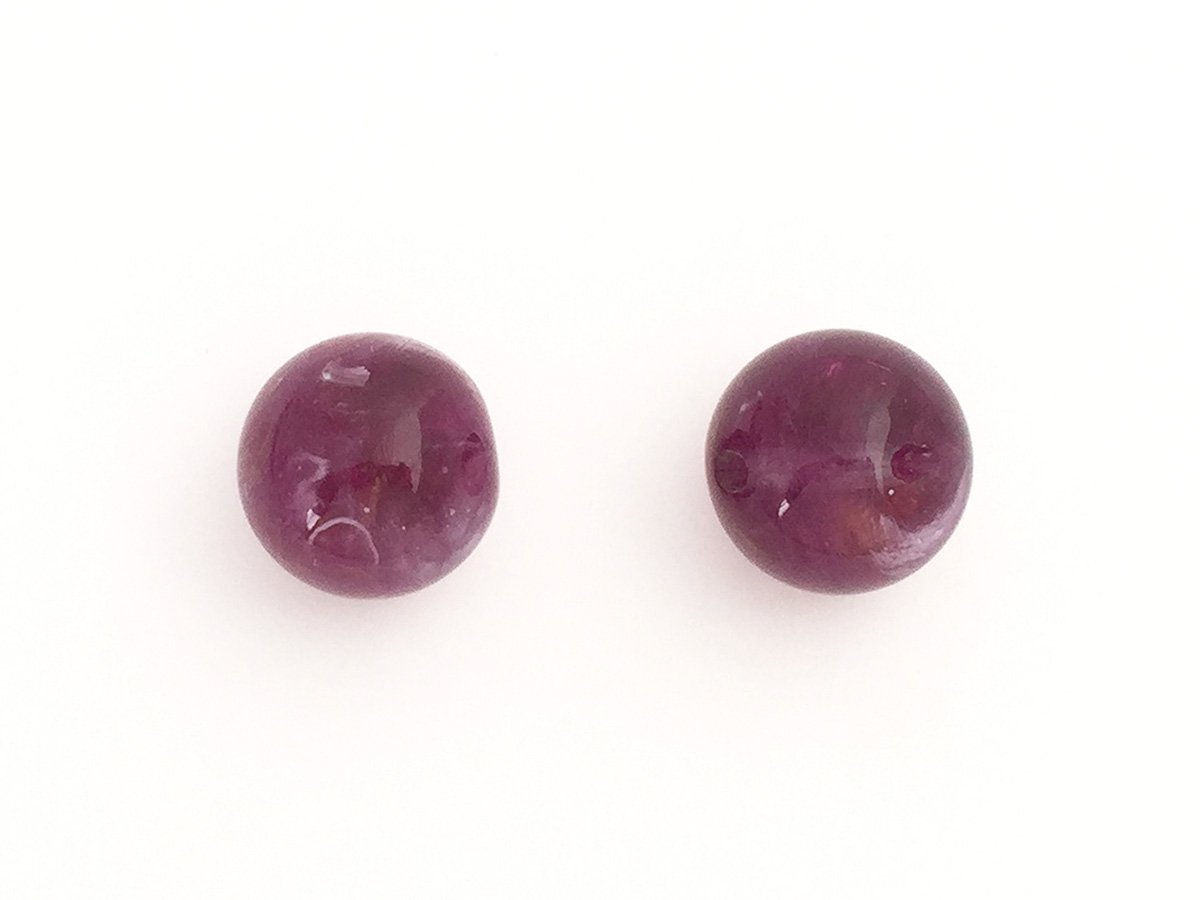 PERLA PLEXI MM.20 F.LAT.ONYX/DEEP TA