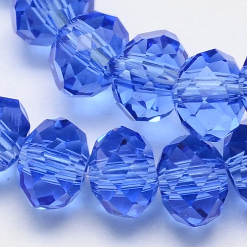 CIPOLLE CRIST.TRASP.MM.4×6 SAPPHIRE