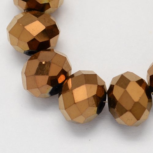 CIPOLLE CRIST.MM. 4×6 BRONZO