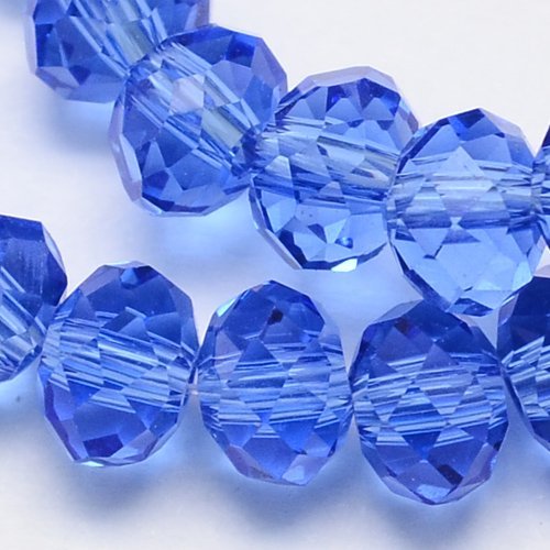 CIPOLLE CRIST.TRASP.MM.6×8 SAPPHIRE