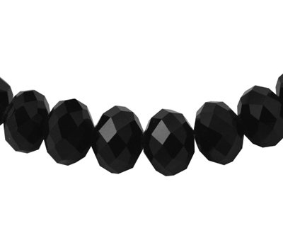 CIPOLLE CRIST.MM. 6×8 BLACK