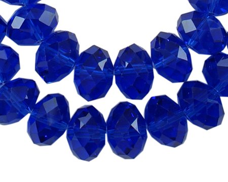 CIPOLLE CRIST.TRASP.MM. 8×10 BLUETTE