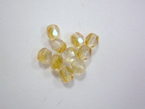 POLODECOR MM.4 COL.GOLDEN SHADE