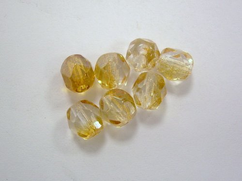 POLODECOR MM.6 COL.GOLDEN SHADE