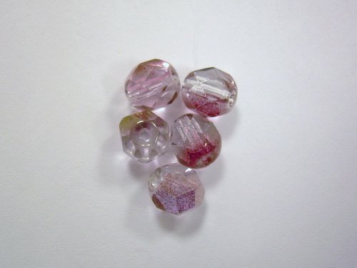 POLODECOR MM.6 COL.LT.AMETHYST