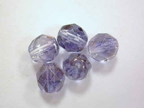 POLODECOR MM.8 COL.TANZANITE