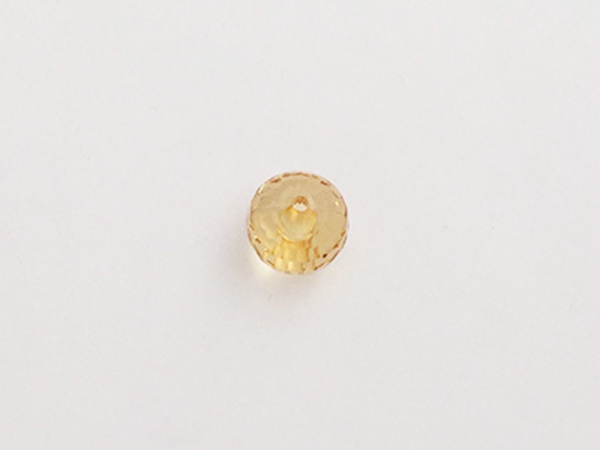 PERLA TONDA SFAC.MM.16 LT.COL.TOP.