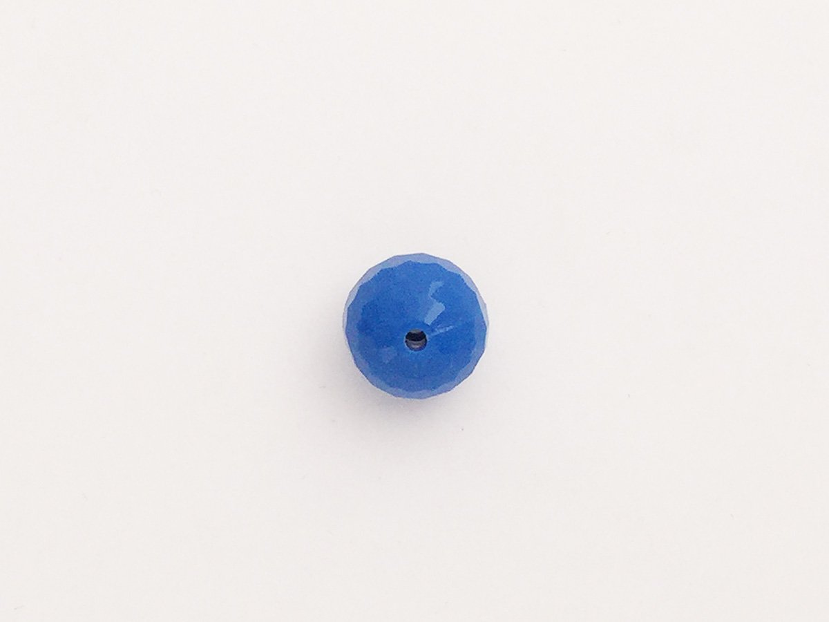 PERLA TONDA SFAC.MM.16 LT.BLUETTE