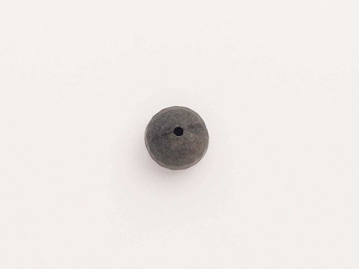 PERLA LEGNO SFAC.MM.16 NERO