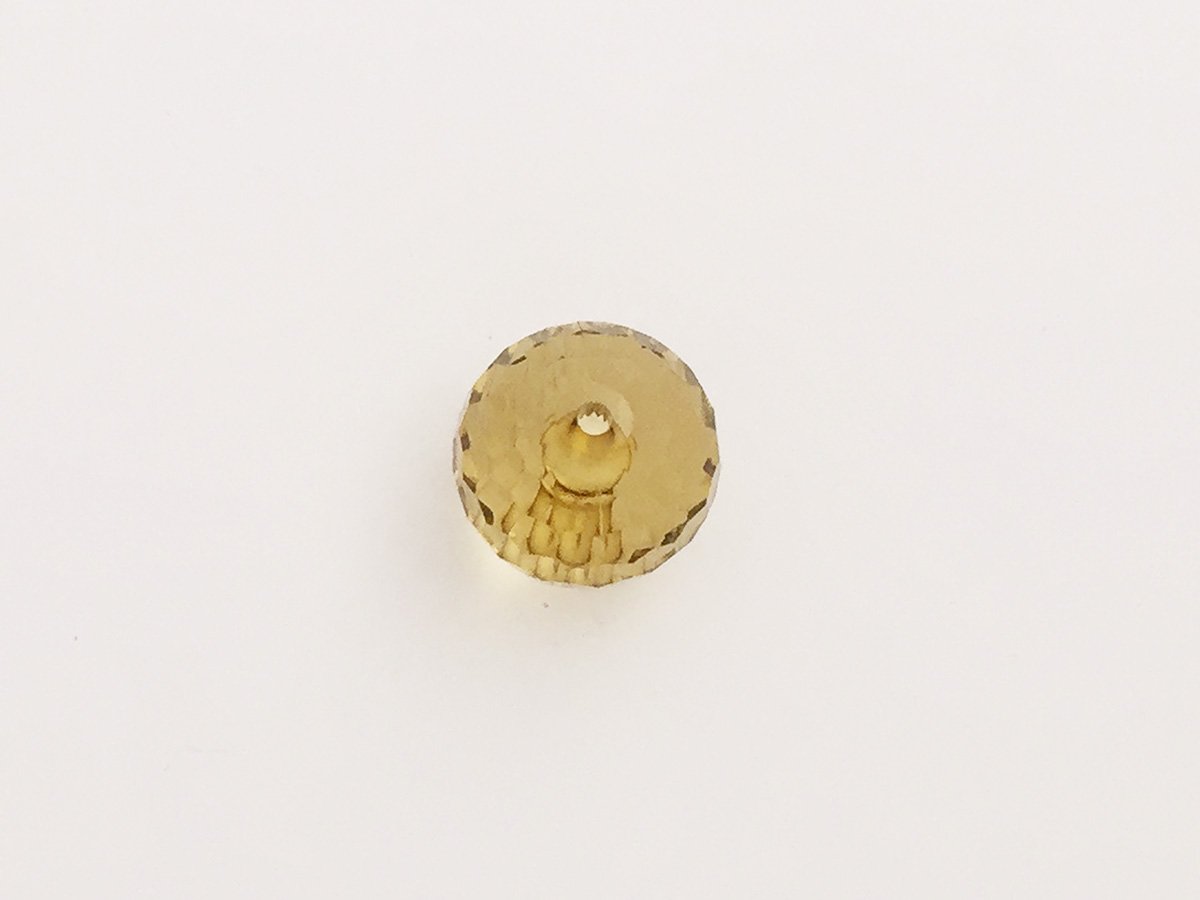 PERLA TONDA SFAC.MM.20 KHAKI