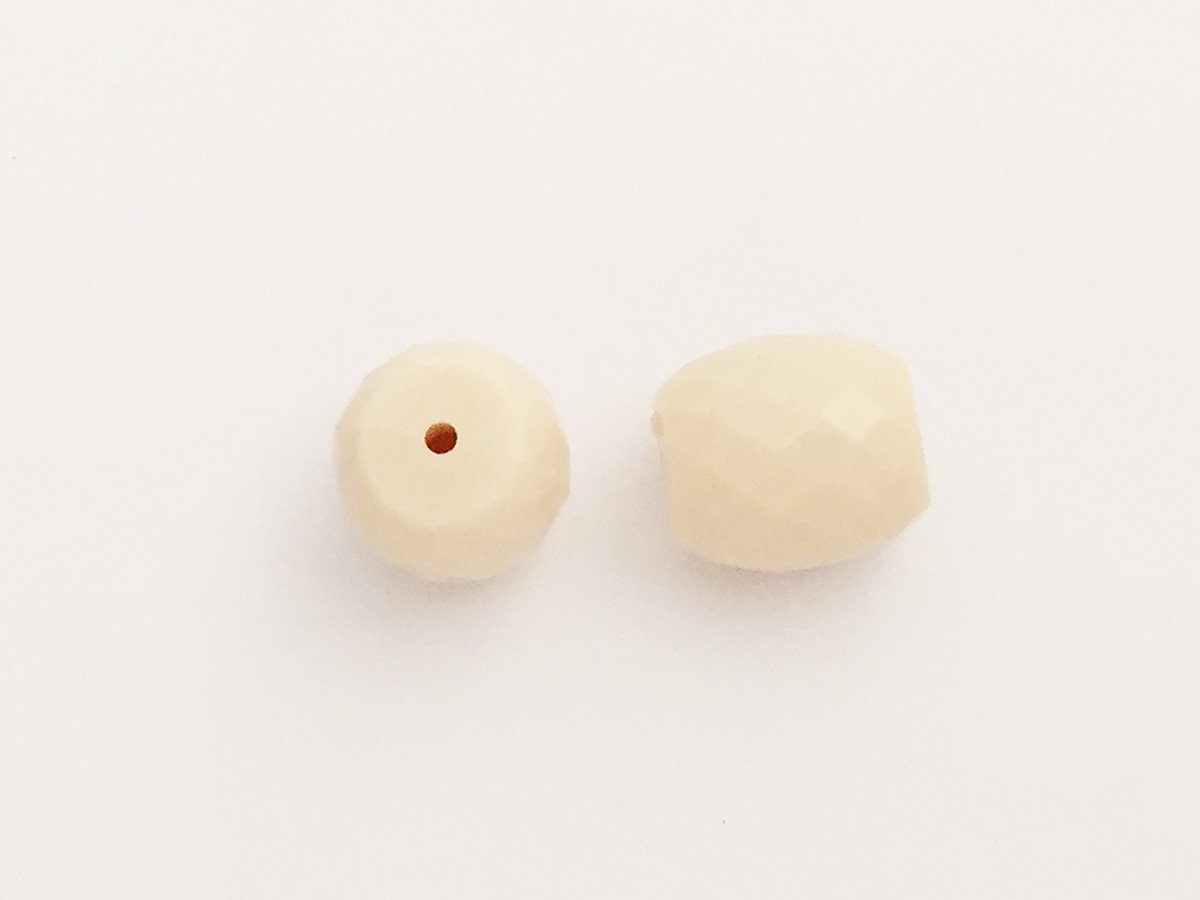 BARILOTTO MM.18×20 C.AVORIO