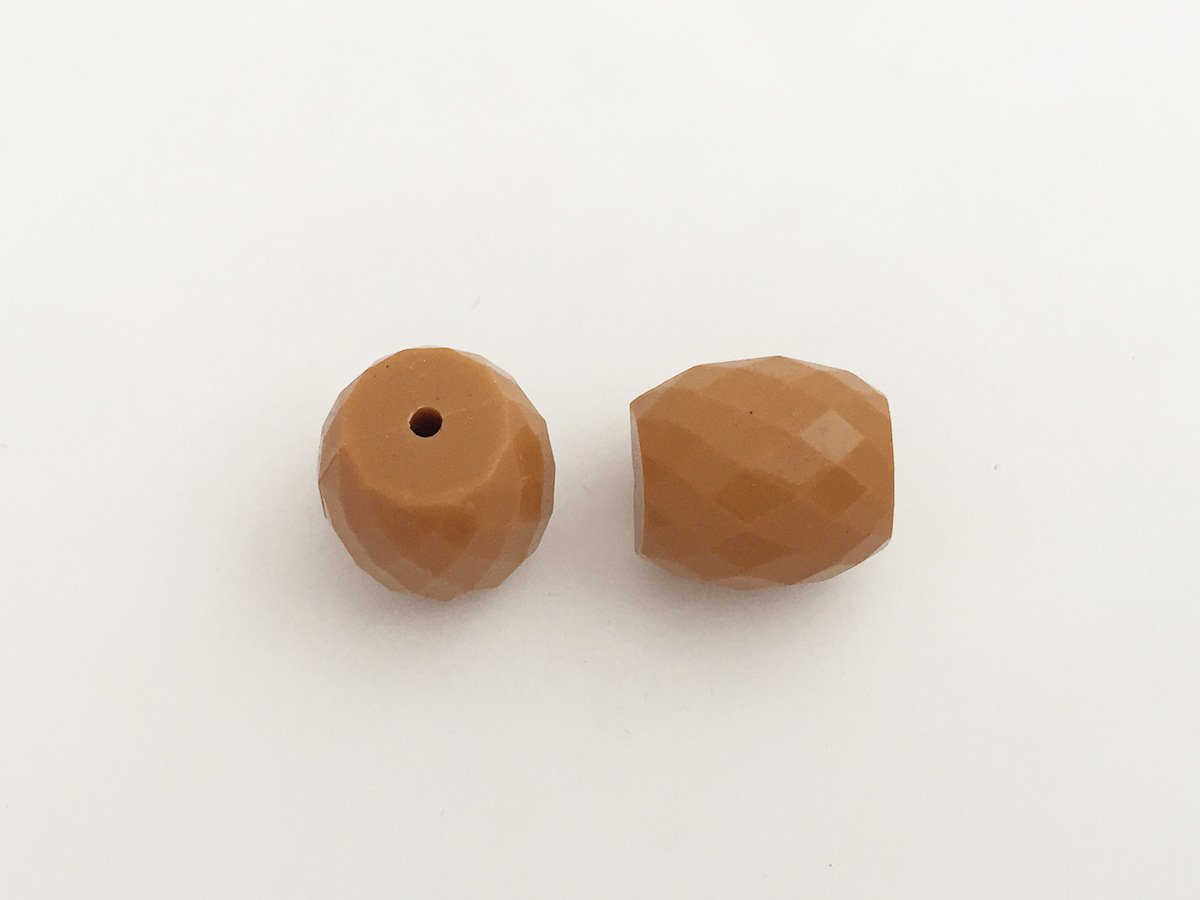BARILOTTO MM.18×20 C.SENAPE