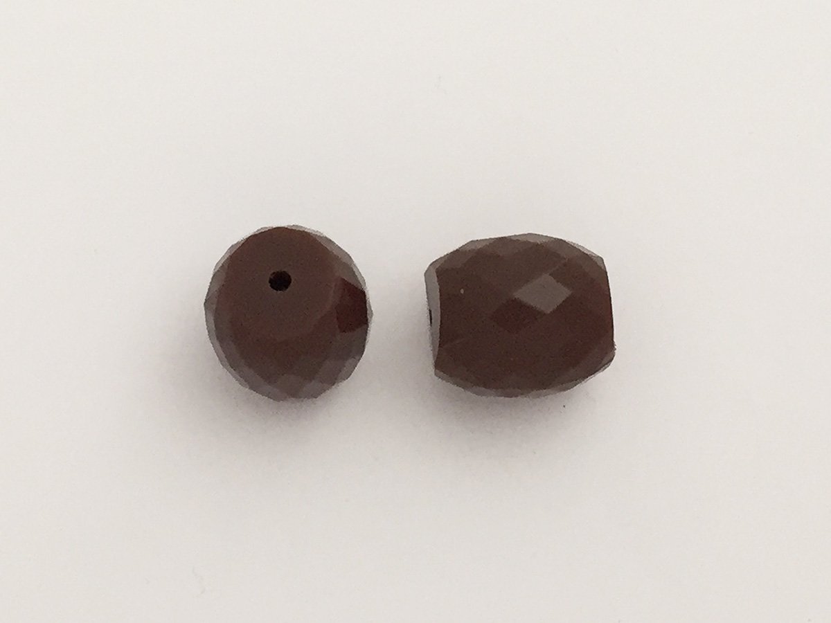 BARILOTTO MM.18×20 C.MARRONE