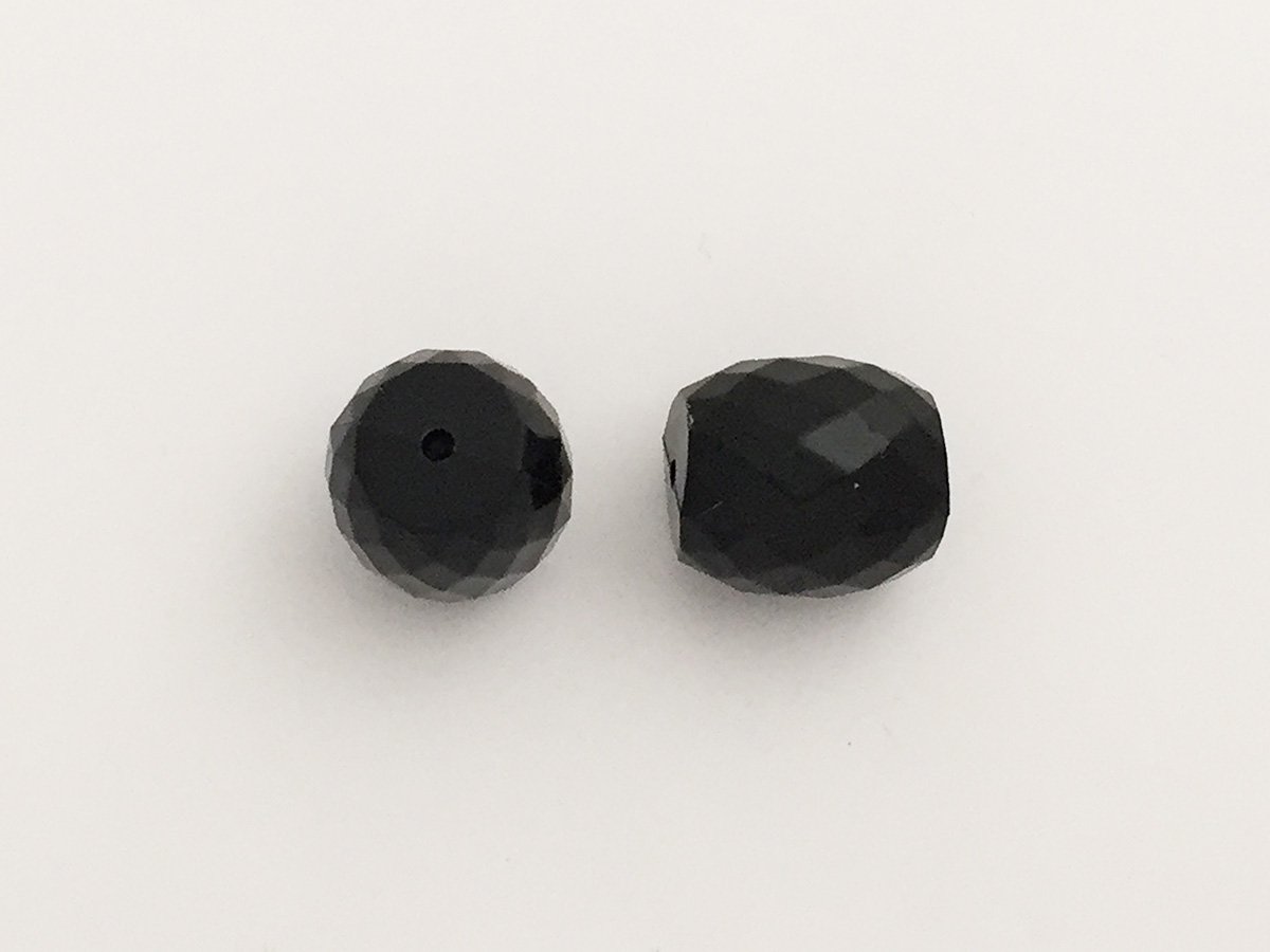 BARILOTTO MM.18×20 C.NERO