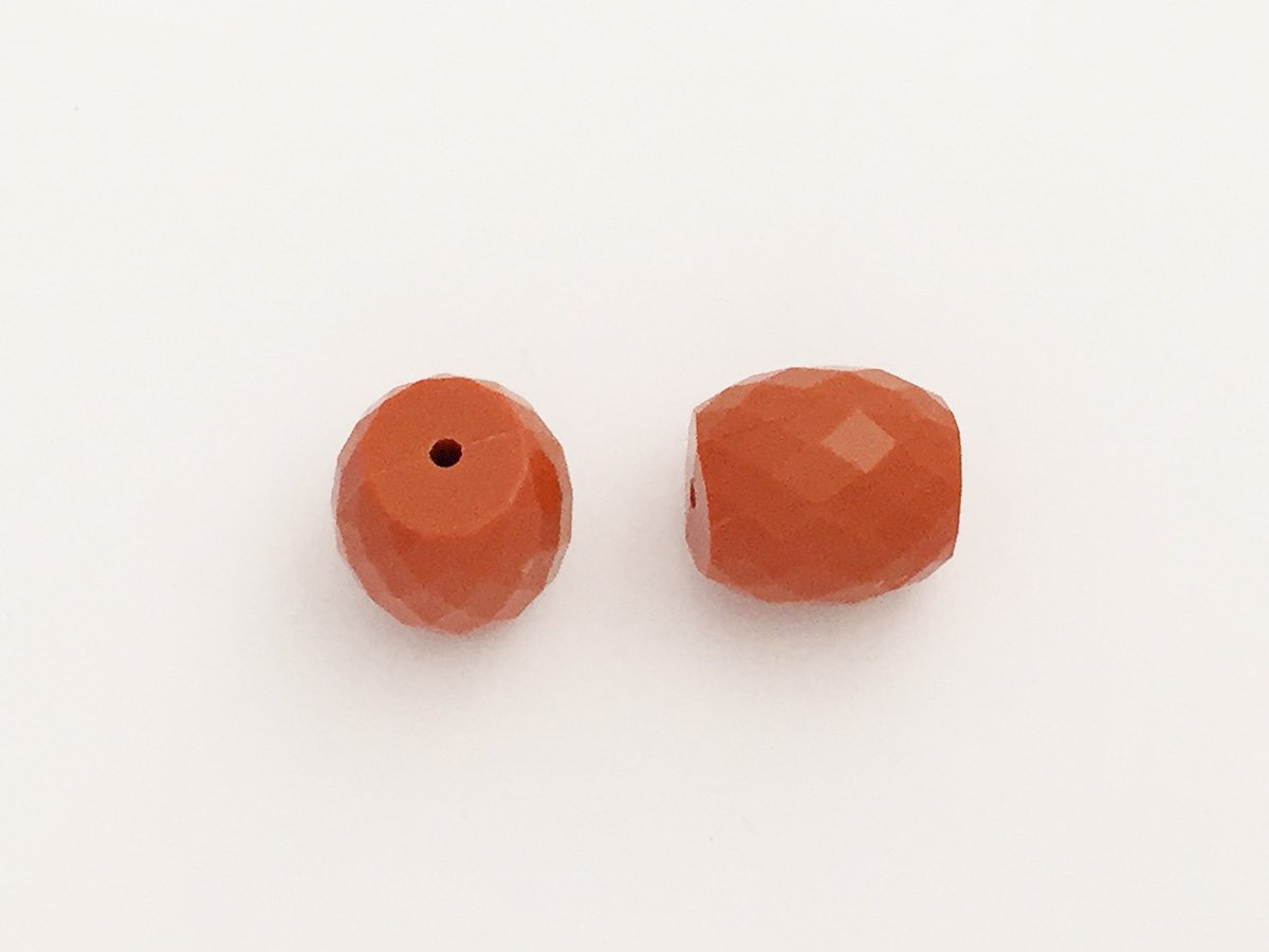 BARILOTTO MM.18×20 C.OCRA
