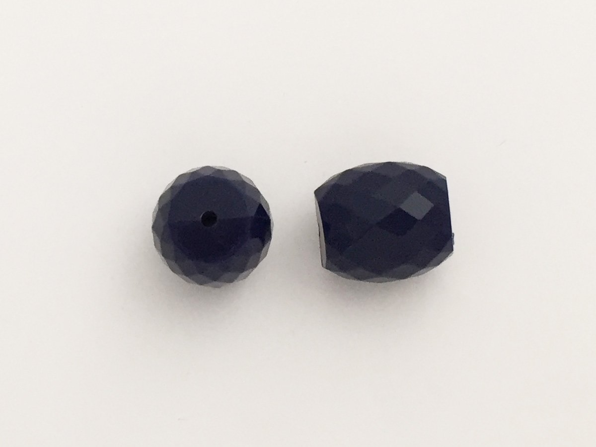 BARILOTTO MM.18×20 C.BLEU