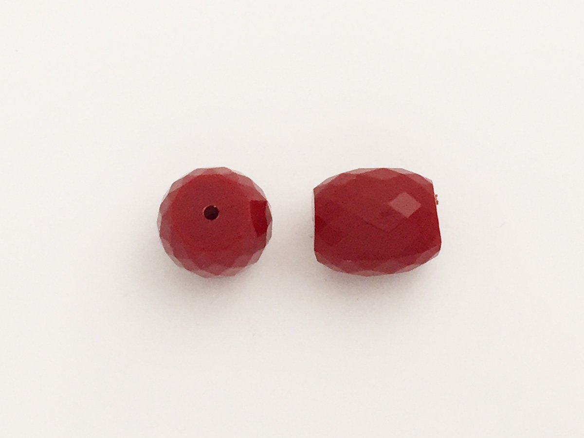 BARILOTTO MM.18×20 C.BORDEAUX