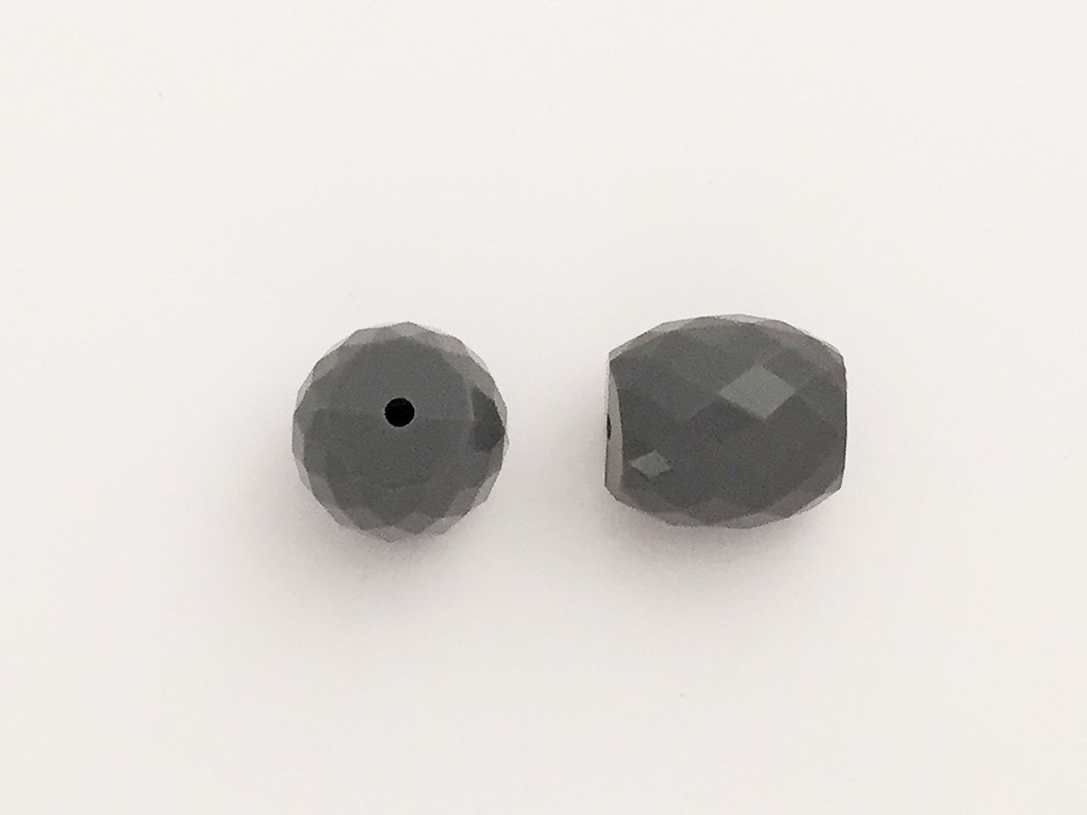 BARILOTTO MM.18×20 C.GRIGIO
