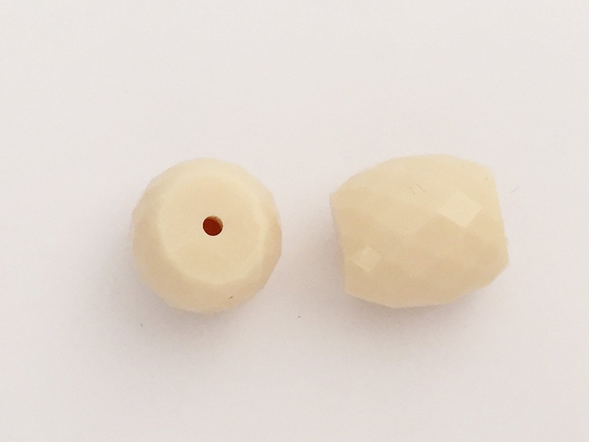 BARILOTTO MM.23×25 COL.AVORIO