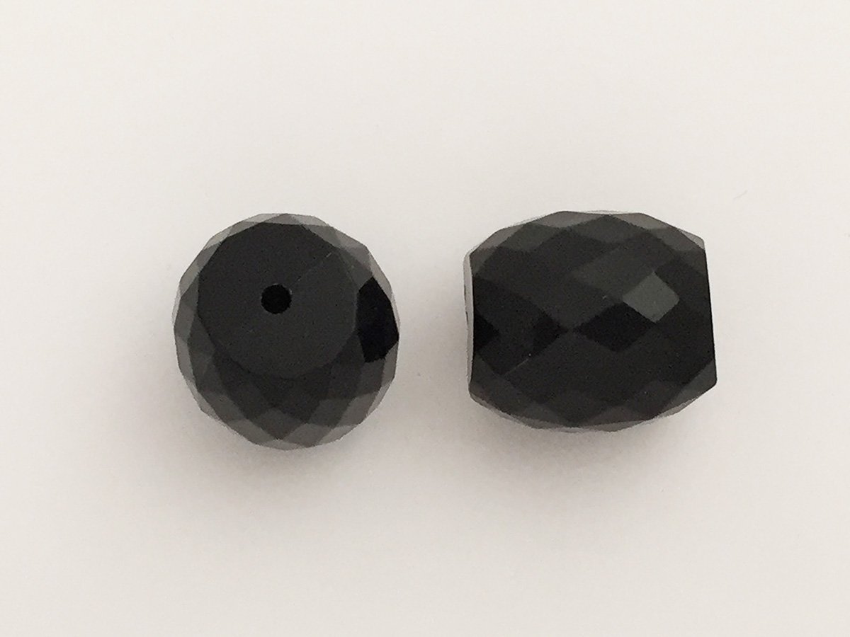 BARILOTTO MM.23×25 COL.NERO