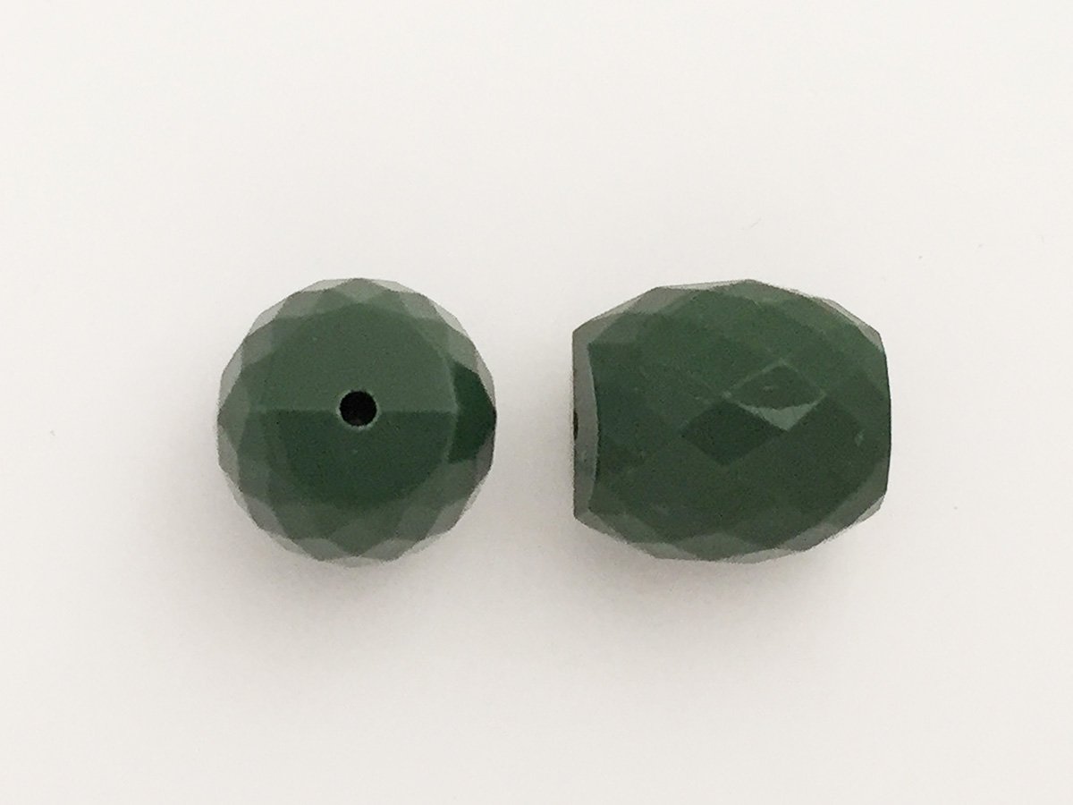BARILOTTO MM.23×25 COL.VERDONE