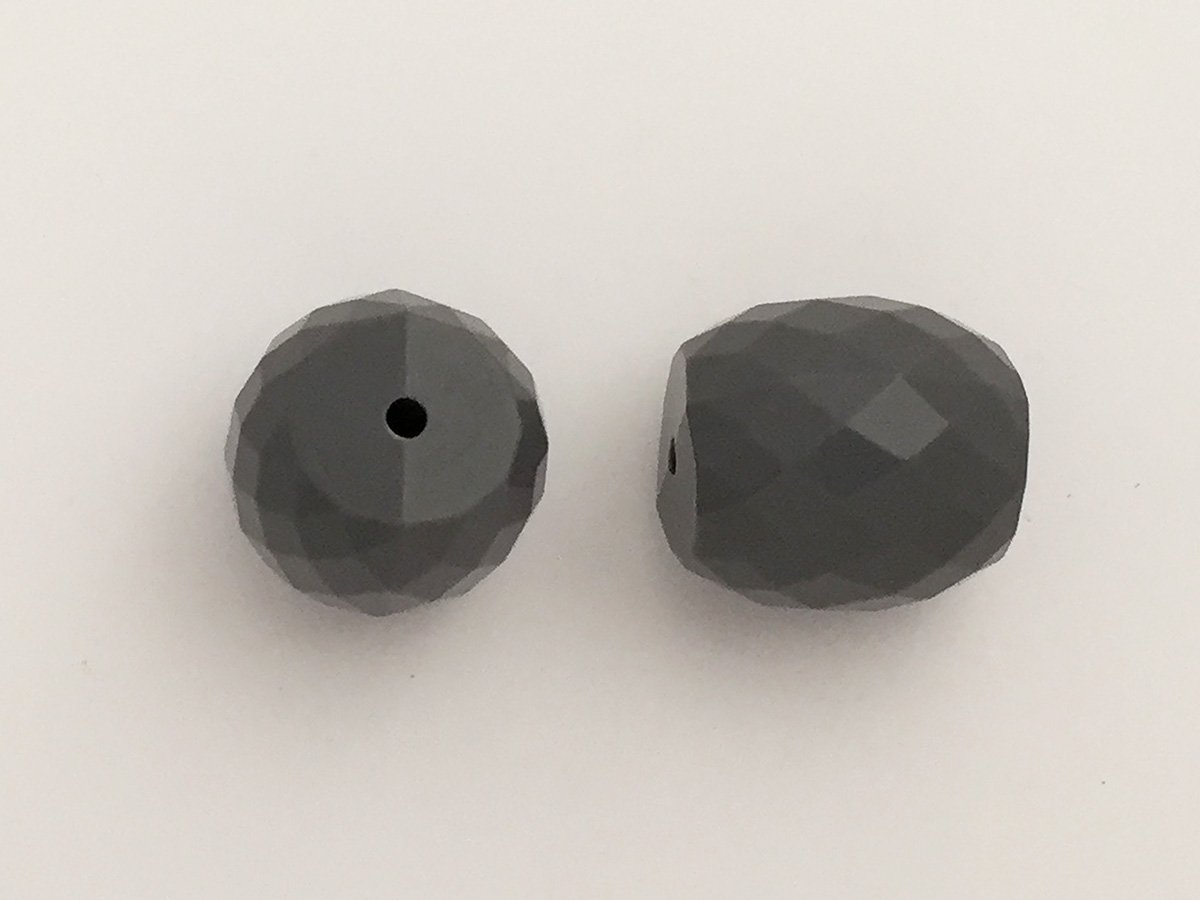 BARILOTTO MM.23×25 COL.GRIGIO