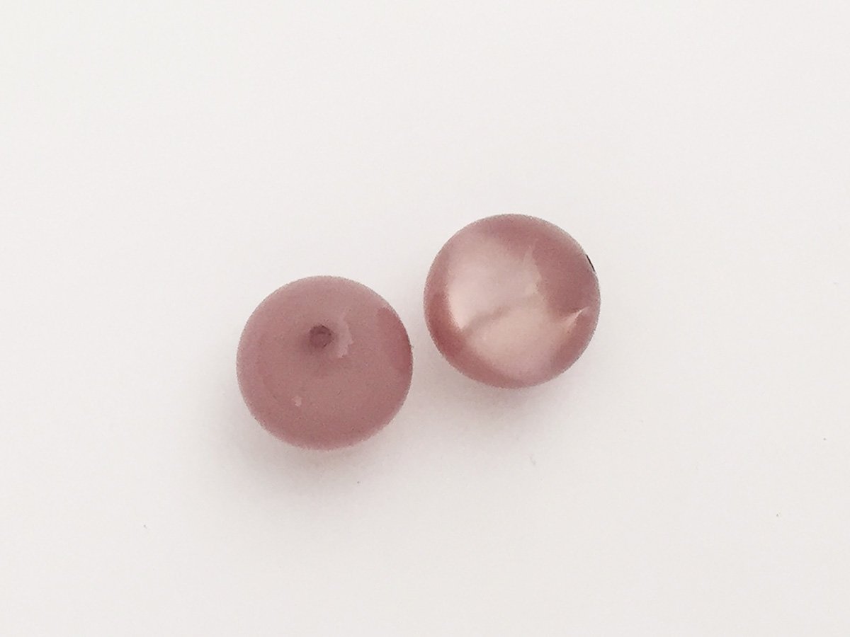 PERLA PLEXI LUC.MM.20 LILLA