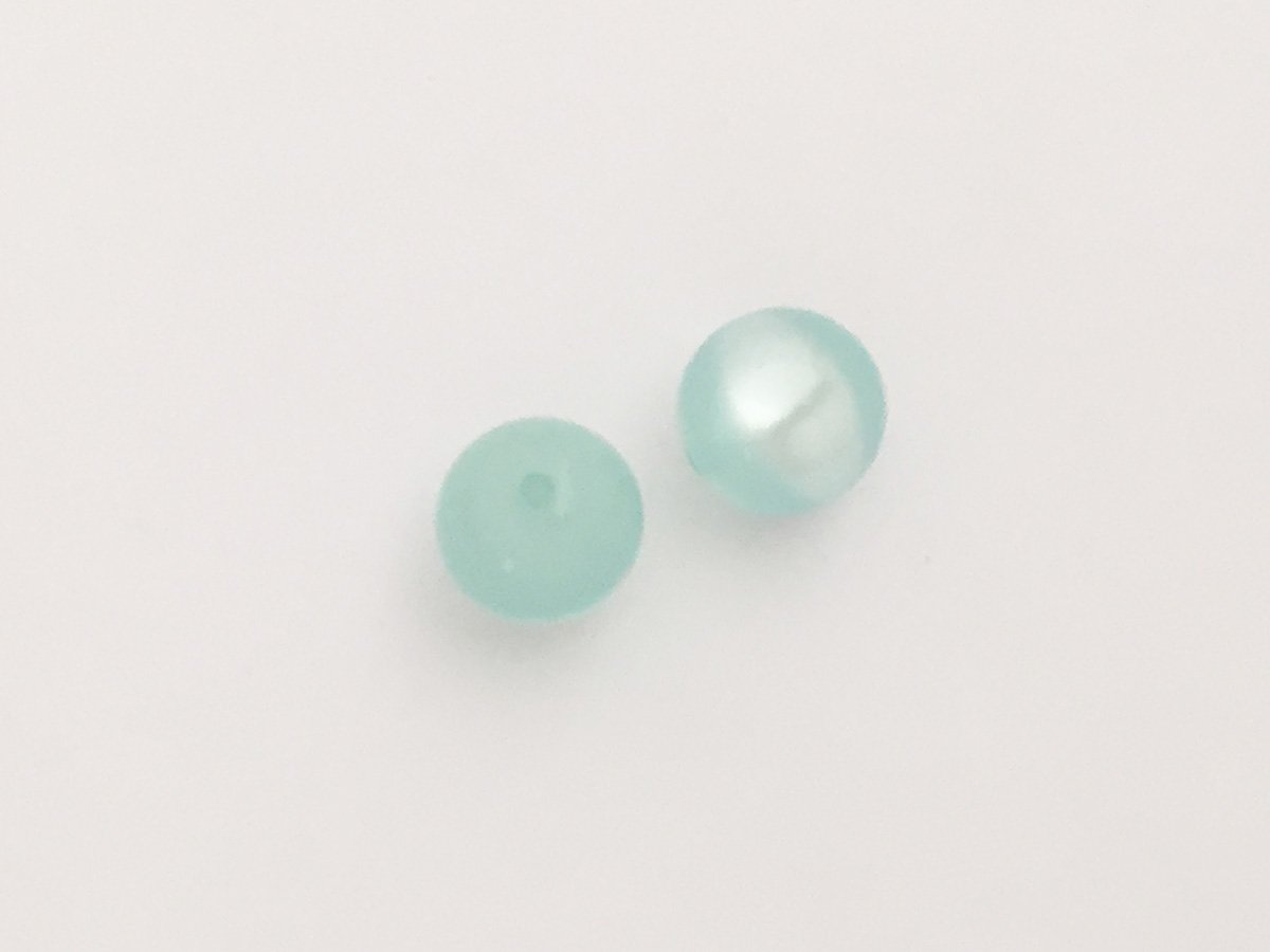 PERLA PLEXI LUC.MM.16 LT.AZORE