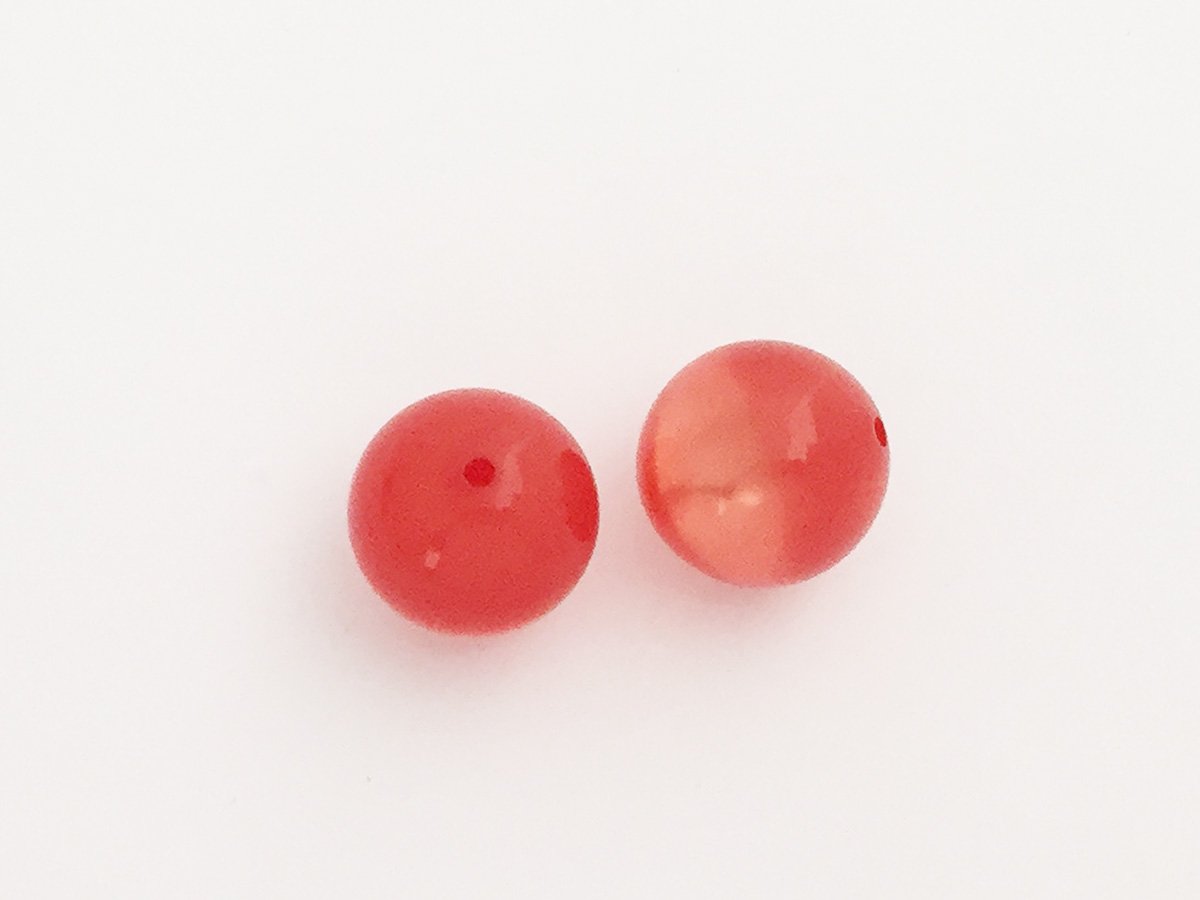 PERLA PLEXI LUC.MM.20 PAPDARASKA